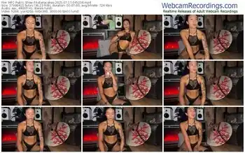 myfreecams-katanacakes-07-17-2025-04-52-06