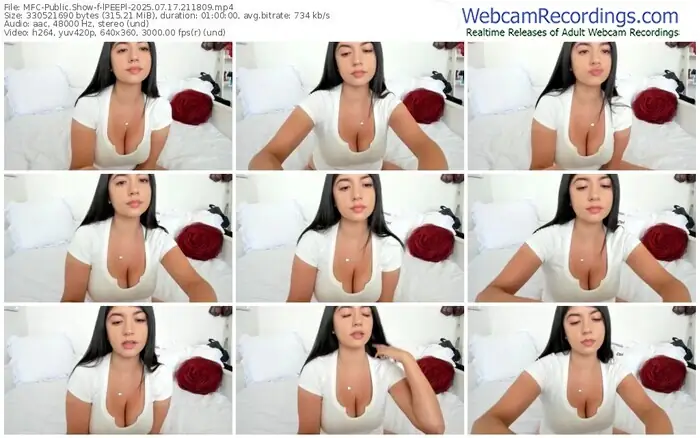 myfreecams-lpeepl-07-17-2025-21-18-09