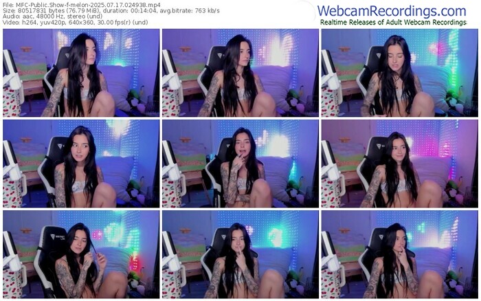 myfreecams-melon-07-17-2025-02-49-38
