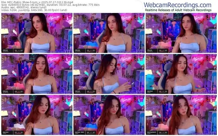 myfreecams-nym_x-07-17-2025-02-11-39