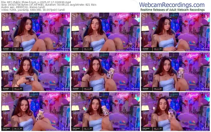 myfreecams-nym_x-07-17-2025-02-49-30