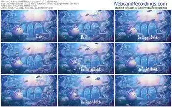 myfreecams-nym_x-07-17-2025-02-57-50