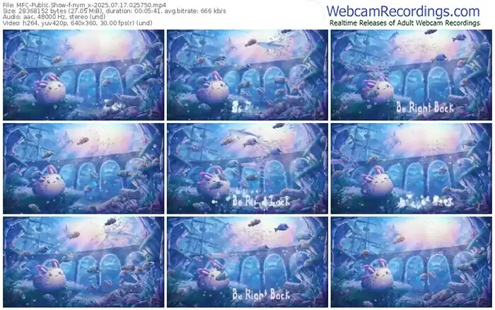 myfreecams-nym_x-07-17-2025-02-57-50