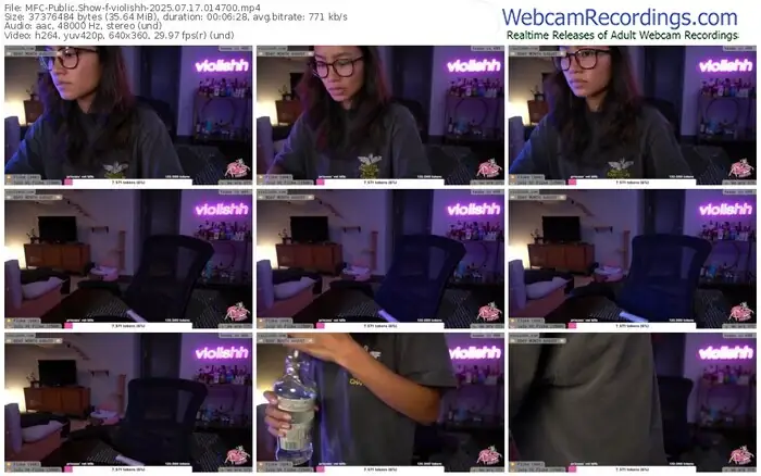 myfreecams-violishh-07-17-2025-01-47-00