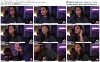 myfreecams-violishh-07-17-2025-02-53-41