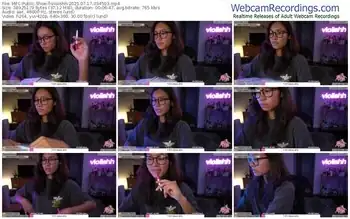 myfreecams-violishh-07-17-2025-03-45-03