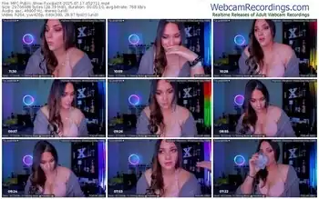 myfreecams-xxquizit-07-17-2025-05-27-11