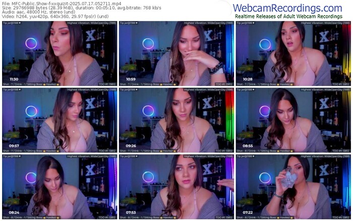 myfreecams-xxquizit-07-17-2025-05-27-11