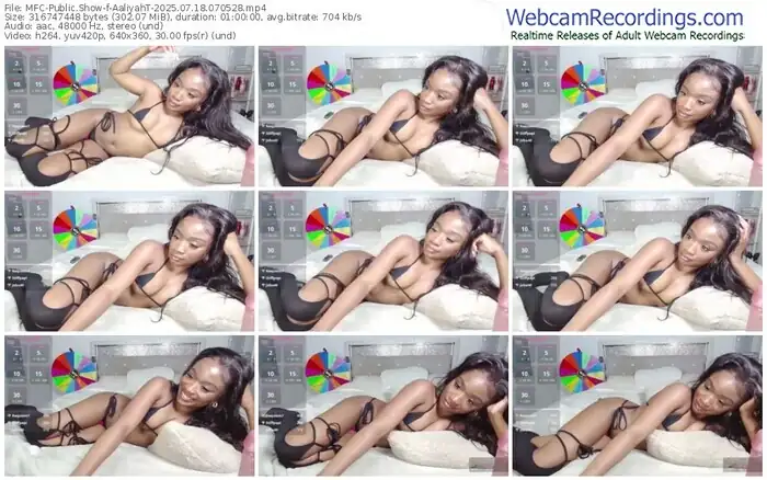 myfreecams-aaliyaht-07-18-2025-07-05-28