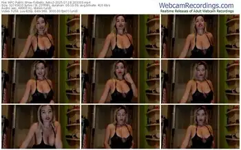 myfreecams-abelly_advc2-07-18-2025-20-33-33