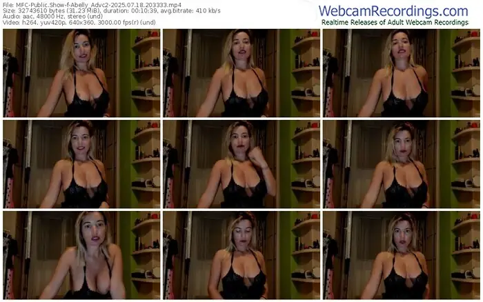 myfreecams-abelly_advc2-07-18-2025-20-33-33