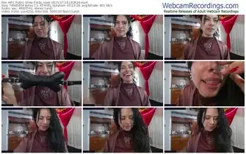 myfreecams-ada_room-07-18-2025-18-36-26