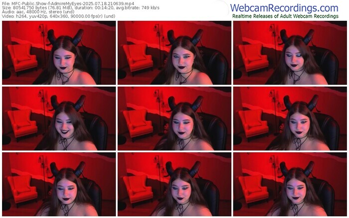 myfreecams-admiremyeyes-07-18-2025-21-06-39