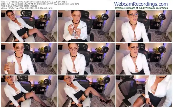 myfreecams-adrienne_sage-07-18-2025-02-56-44