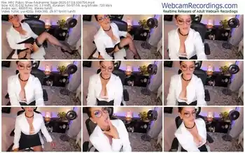 myfreecams-adrienne_sage-07-18-2025-03-07-56