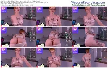 myfreecams-akikohentai-07-18-2025-11-01-53