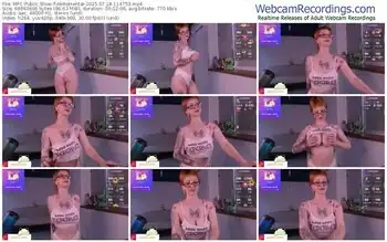 myfreecams-akikohentai-07-18-2025-11-47-53