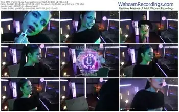 myfreecams-alessagoreng-07-18-2025-11-17-43