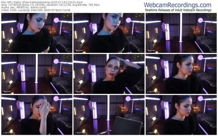 myfreecams-alessagoreng-07-18-2025-12-21-21