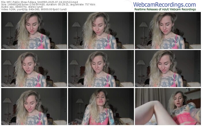 myfreecams-alexa_smithhh-07-18-2025-20-15-22