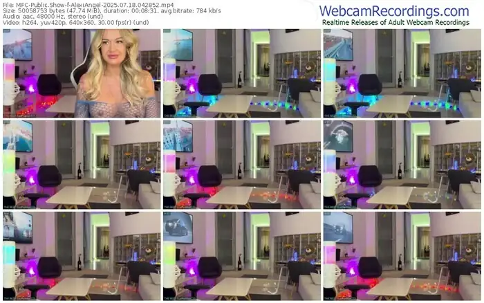 myfreecams-alexiangel-07-18-2025-04-28-52