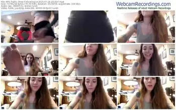 myfreecams-alicegracie-07-18-2025-23-18-37