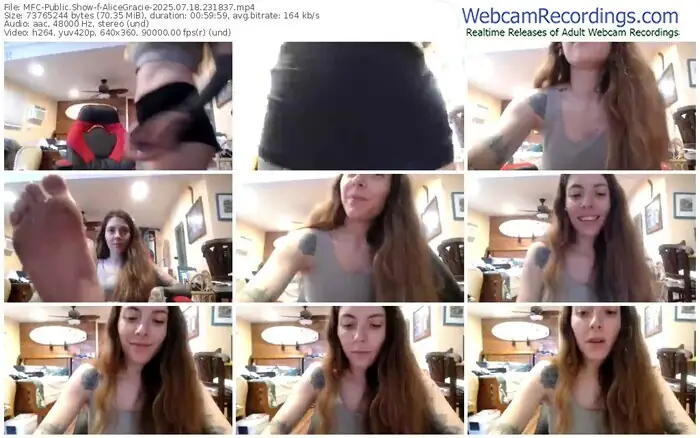 myfreecams-alicegracie-07-18-2025-23-18-37