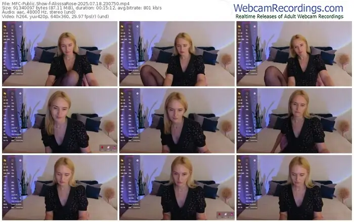 myfreecams-alisssarose-07-18-2025-23-07-50