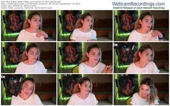 myfreecams-allie_synn-07-18-2025-12-44-29