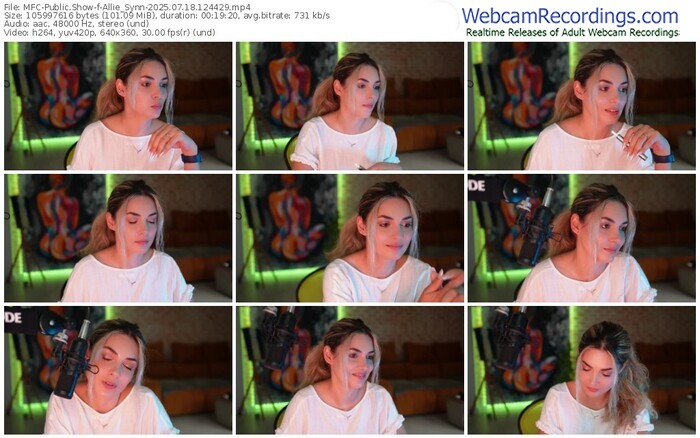 myfreecams-allie_synn-07-18-2025-12-44-29