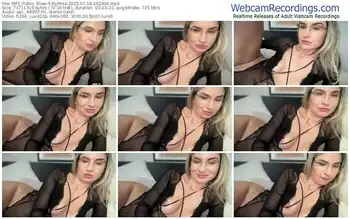 myfreecams-alymiss-07-18-2025-09-29-06