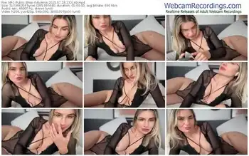 myfreecams-alymiss-07-18-2025-13-21-49