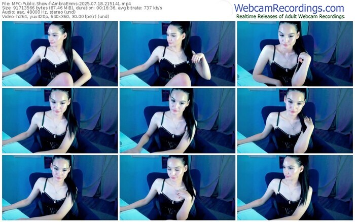 myfreecams-ambraenms-07-18-2025-21-51-41