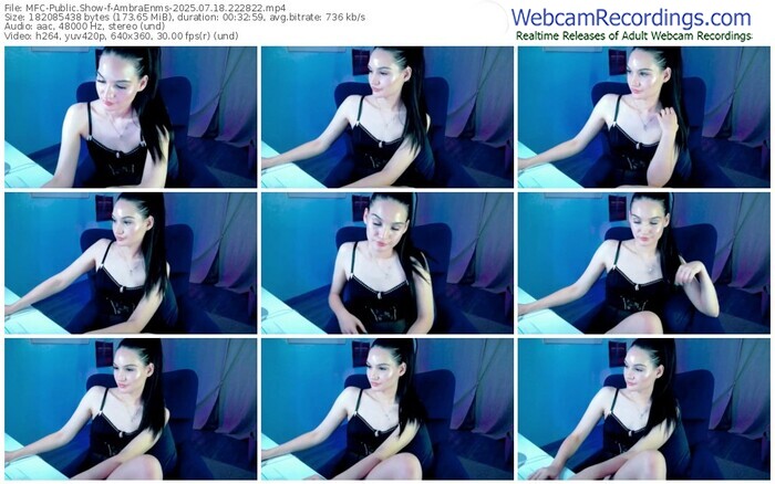 myfreecams-ambraenms-07-18-2025-22-28-22