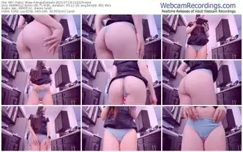 myfreecams-angiedaniels-07-18-2025-12-23-29