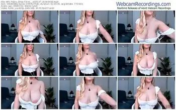 myfreecams-ann__-07-18-2025-00-36-43