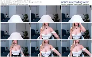 myfreecams-ann__-07-18-2025-01-41-47