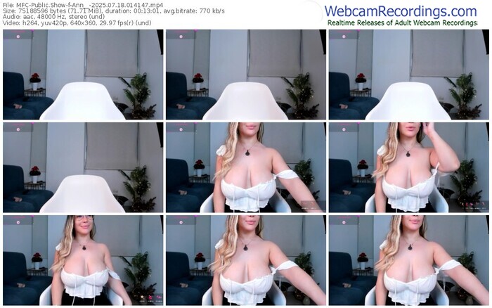 myfreecams-ann__-07-18-2025-01-41-47