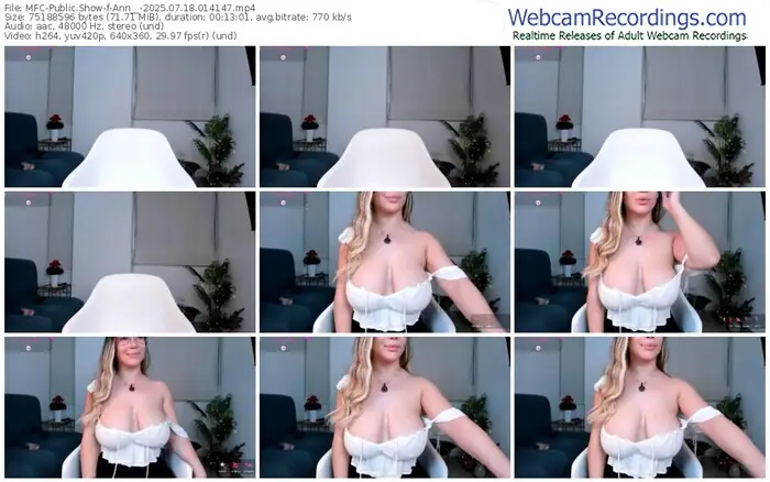 myfreecams-ann__-07-18-2025-01-41-47