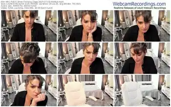 myfreecams-ariana_sage-07-18-2025-09-09-14