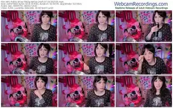 myfreecams-bdayyarrow-07-18-2025-00-25-35