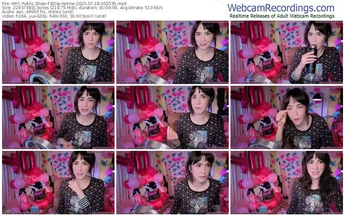 myfreecams-bdayyarrow-07-18-2025-00-25-35