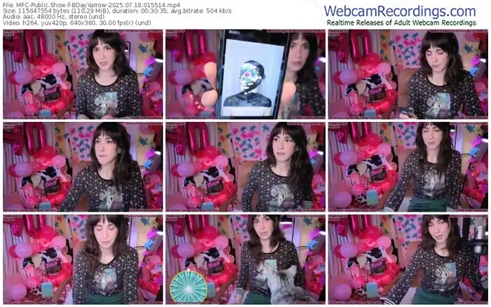 myfreecams-bdayyarrow-07-18-2025-01-55-14