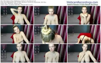 myfreecams-bellasvon-07-18-2025-13-01-22