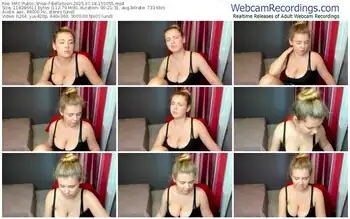 myfreecams-bellasvon-07-18-2025-15-50-55