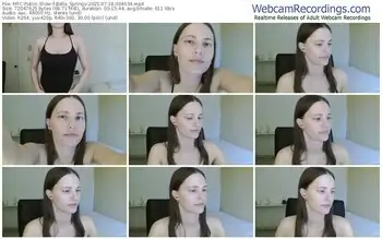 myfreecams-bella_springs-07-18-2025-00-46-34