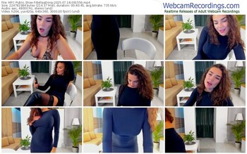 myfreecams-bellaadona-07-18-2025-09-15-56
