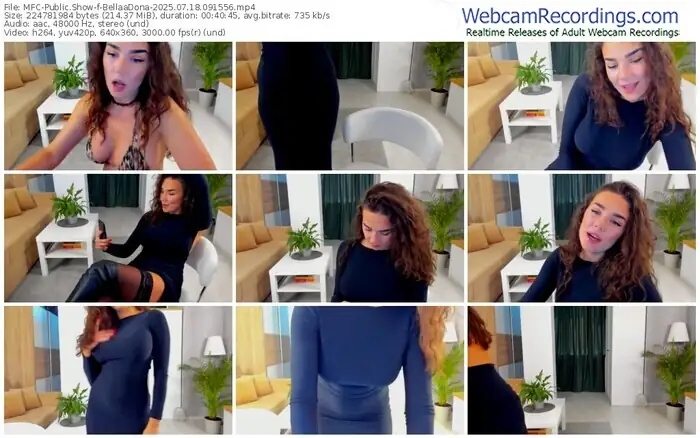 myfreecams-bellaadona-07-18-2025-09-15-56