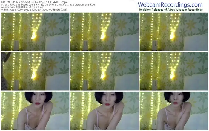 myfreecams-belll-07-18-2025-04-48-15