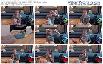 myfreecams-bitethesweet-07-18-2025-09-20-19